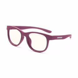 Gunnar Optiks Rush Kids Small lunette pour ordinateur Unisexe