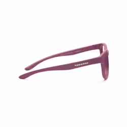 Gunnar Optiks Rush Kids Small lunette pour ordinateur Unisexe