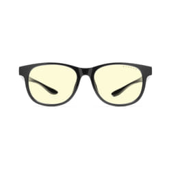 Gunnar Optiks Rush Kids Large lunette pour ordinateur Unisexe