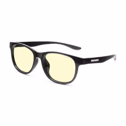 Gunnar Optiks Rush Kids Large lunette pour ordinateur Unisexe