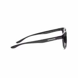 Gunnar Optiks Rush Kids Large lunette pour ordinateur Unisexe