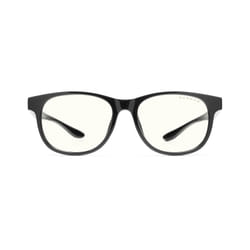 Gunnar Optiks Rush Kids Large lunette pour ordinateur Unisexe