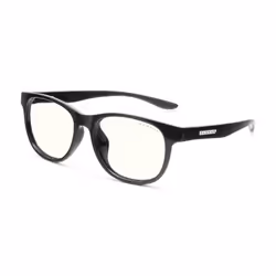 Gunnar Optiks Rush Kids Large lunette pour ordinateur Unisexe