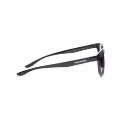 Gunnar Optiks Rush Kids Large lunette pour ordinateur Unisexe