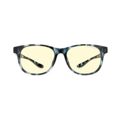Gunnar Optiks Rush Kids Large lunette pour ordinateur Unisexe