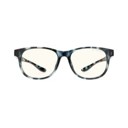 Gunnar Optiks Rush Kids Large lunette pour ordinateur Unisexe