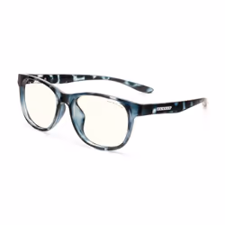 Gunnar Optiks Rush Kids Large lunette pour ordinateur Unisexe