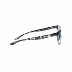 Gunnar Optiks Rush Kids Large lunette pour ordinateur Unisexe
