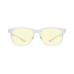 Gunnar Optiks Rush Kids Large lunette pour ordinateur Unisexe