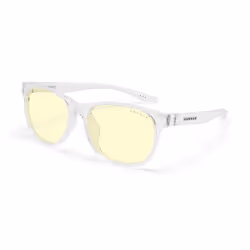 Gunnar Optiks Rush Kids Large lunette pour ordinateur Unisexe