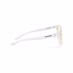 Gunnar Optiks Rush Kids Large lunette pour ordinateur Unisexe
