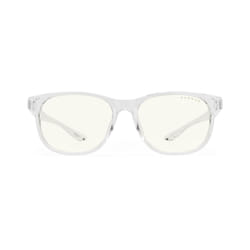 Gunnar Optiks Rush Kids Large lunette pour ordinateur Unisexe