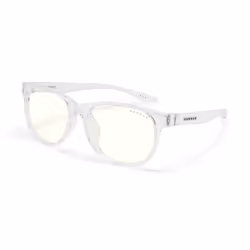 Gunnar Optiks Rush Kids Large lunette pour ordinateur Unisexe