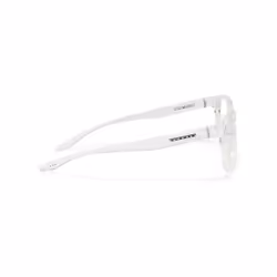 Gunnar Optiks Rush Kids Large lunette pour ordinateur Unisexe