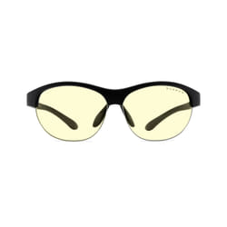 Gunnar Optiks 6-Siege Ash Edition lunette pour ordinateur Unisexe