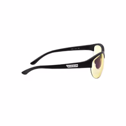 Gunnar Optiks 6-Siege Ash Edition lunette pour ordinateur Unisexe