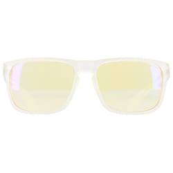 Gunnar Optiks Intercept lunette pour ordinateur Unisexe