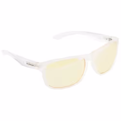 Gunnar Optiks Intercept lunette pour ordinateur Unisexe