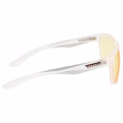 Gunnar Optiks Intercept lunette pour ordinateur Unisexe