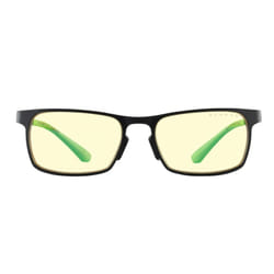 Gunnar Optiks FPS Mini Razer Edition lunette pour ordinateur Unisexe