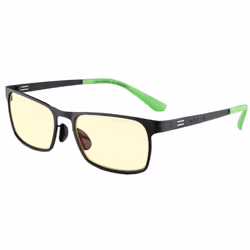 Gunnar Optiks FPS Mini Razer Edition lunette pour ordinateur Unisexe