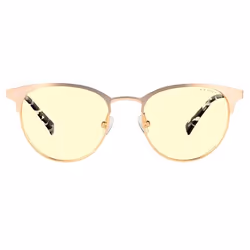 Gunnar Optiks Apex lunette pour ordinateur Unisexe
