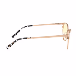 Gunnar Optiks Apex lunette pour ordinateur Unisexe