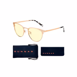 Gunnar Optiks Apex lunette pour ordinateur Unisexe - Vue supplémentaire 4