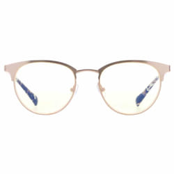 Gunnar Optiks Apex lunette pour ordinateur Unisexe