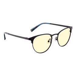 Gunnar Optiks Apex