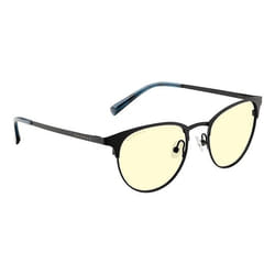 Gunnar Optiks Apex lunette pour ordinateur Unisexe