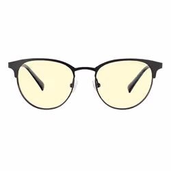 Gunnar Optiks Apex lunette pour ordinateur Unisexe