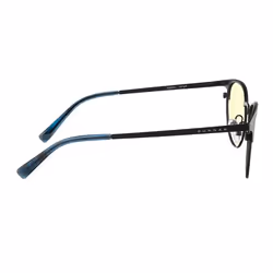 Gunnar Optiks Apex lunette pour ordinateur Unisexe