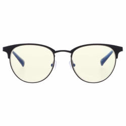 Gunnar Optiks Apex lunette pour ordinateur Unisexe