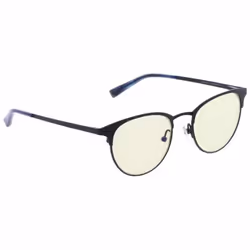 Gunnar Optiks Apex lunette pour ordinateur Unisexe