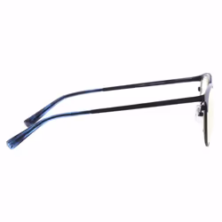 Gunnar Optiks Apex lunette pour ordinateur Unisexe