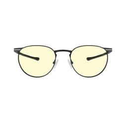 Gunnar Optiks Mateo lunette pour ordinateur Unisexe