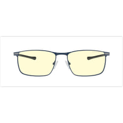 Gunnar Optiks Mendocino lunette pour ordinateur Unisexe