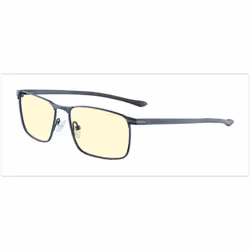 Gunnar Optiks Mendocino lunette pour ordinateur Unisexe