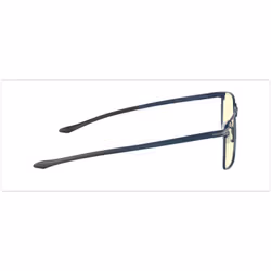 Gunnar Optiks Mendocino lunette pour ordinateur Unisexe