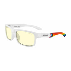Gunnar Optiks Enigma Pride Edition lunette pour ordinateur Unisexe