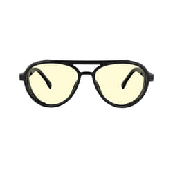 Gunnar Optiks TAL-00101 lunette pour ordinateur Hommes
