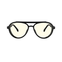 Gunnar Optiks TAL-00109 lunette pour ordinateur Hommes