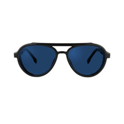Gunnar Optiks TAL-00111 lunette pour ordinateur Hommes