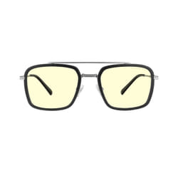 Gunnar Optiks EDI-12309 lunette pour ordinateur Unisexe