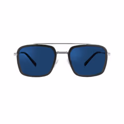 Gunnar Optiks EDI-12311