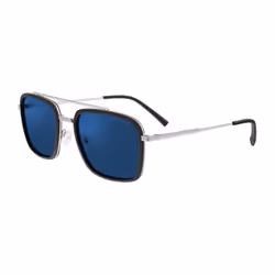 Gunnar Optiks EDI-12311 lunette pour ordinateur Unisexe - Vue supplémentaire 2