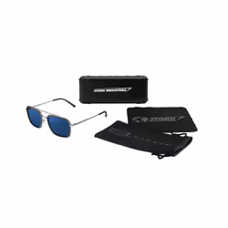Gunnar Optiks EDI-12311 lunette pour ordinateur Unisexe - Vue supplémentaire 3