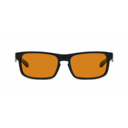 Gunnar Optiks Enigma lunette pour ordinateur Unisexe