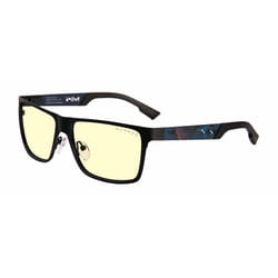 Gunnar Optiks Call of Duty Covert Edition lunette pour ordinateur Unisexe